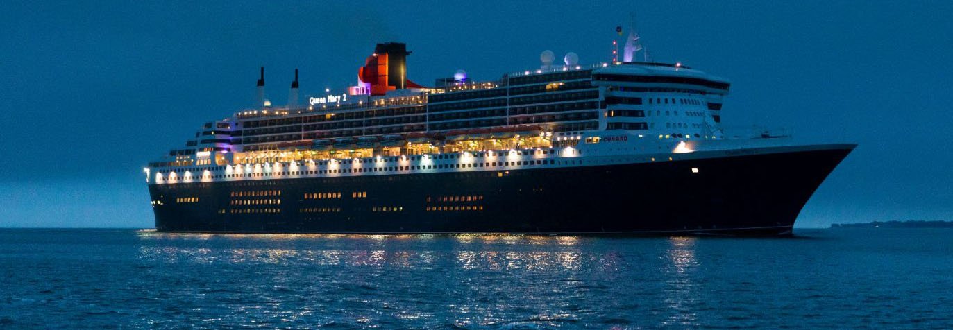 Cruise Deals Cruise Deals